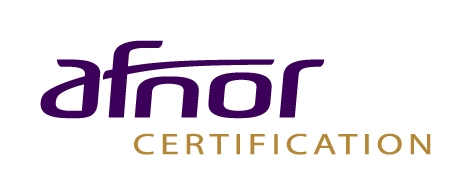 ملف:Afnor-certification.jpg