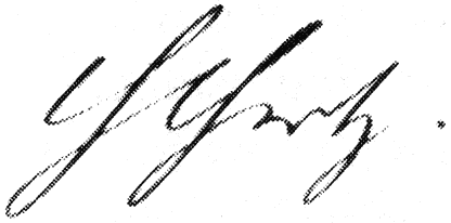 ملف:Autograph of Heinrich Hertz.png
