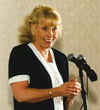 ملف:Betty Williams.jpg