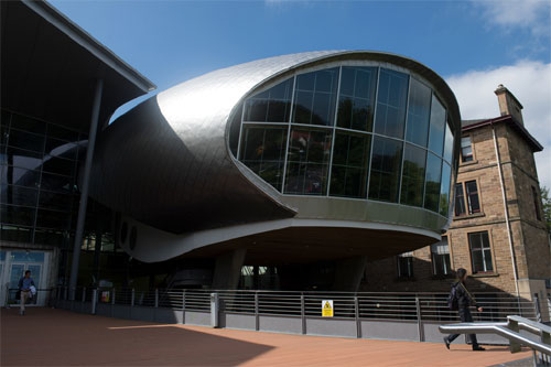 ملف:Craiglockhart.jpg