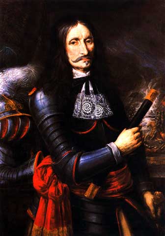 ملف:Georg von Derfflinger.jpg