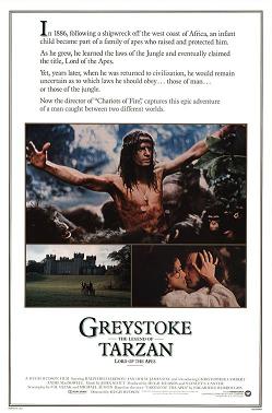 ملف:Greystoke.jpg