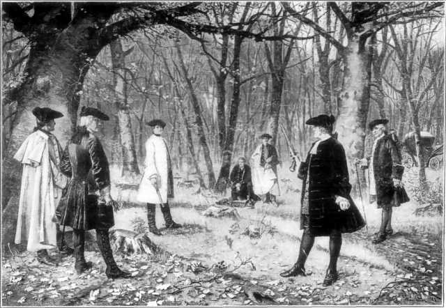 ملف:Hamilton-burr-duel.jpg
