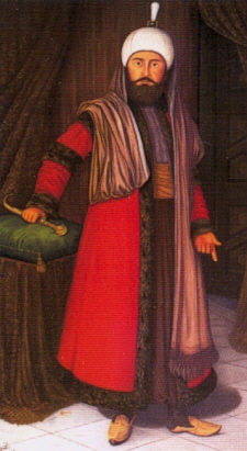 ملف:Hammouda Bey.jpg