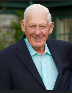 Lawrence Bossidy.jpeg