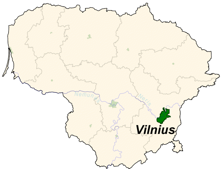 ملف:LietuvaVilnius.png
