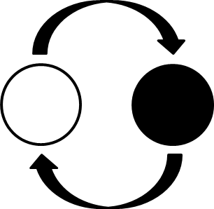 ملف:Logo parteifuergesundheitsforschung.png