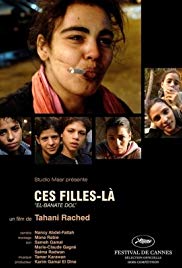 MV5BN2RmOGYwZmItOWQ0OC00MWZjLWI2ZWYtZDE1NzNlNjljNmRhXkEyXkFqcGdeQXVyNTA1NDY3NzY@. V1 UY268 CR7,0,182,268 AL .jpg