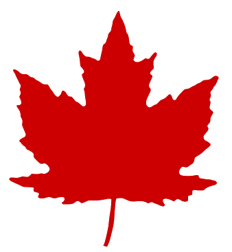 ملف:Maple Leaf (from roundel).png