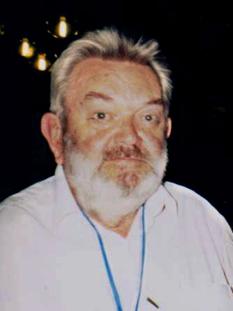 ملف:Martinus Veltman.jpg