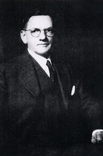 ملف:Paul Henry Nystrom.jpg