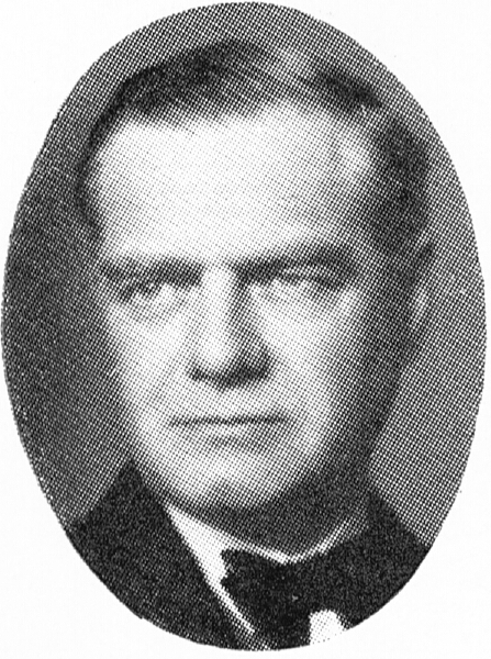 ملف:Set Poppius SPA2 (cropped).jpg