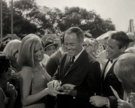 ملف:The Best Man (1964) trailer 1.jpg