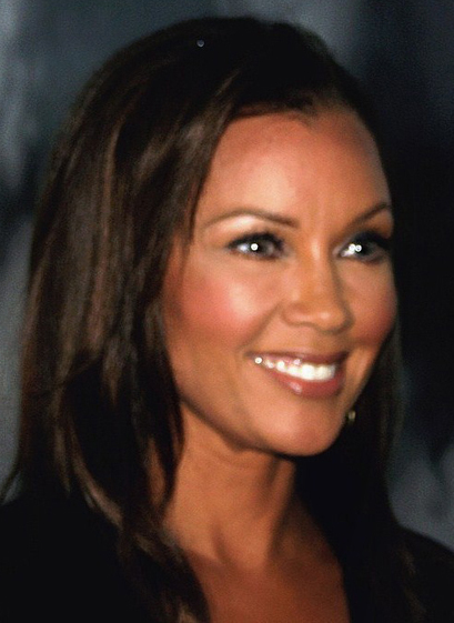 ملف:Vanessa Williams homezfoo.jpg