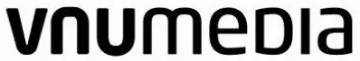 ملف:Vnumedia.png
