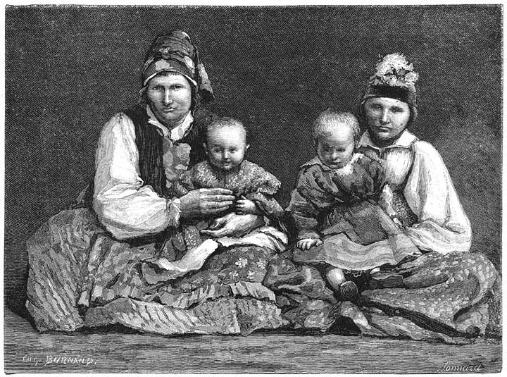ملف:Vrouwen der Doukhobortzis.jpg