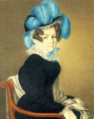 ملف:Фукс Александра Андреевна, 1828.jpg