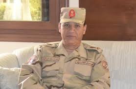 اللواء محمد عبد اللاه.jpg