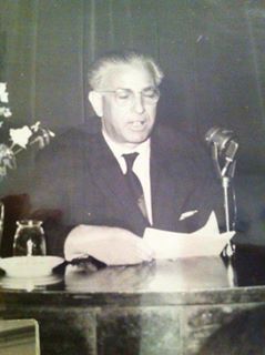 Abd Alqader Ayyash.jpg