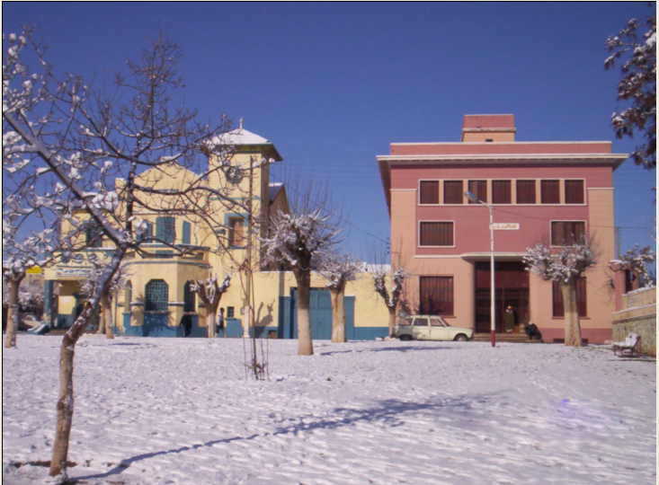 ملف:Ben badis 3 in 2005.png