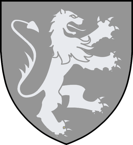 ملف:COA-Bengt Magnusson (lejon).png