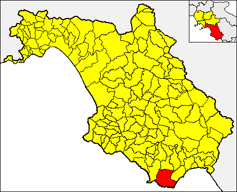 ملف:Camerota pos SA.gif