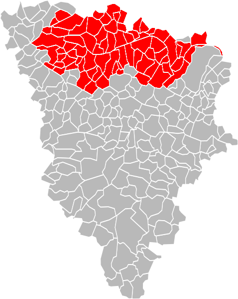 ملف:Communauté Urbaine Grand Paris Seine et Oise.png
