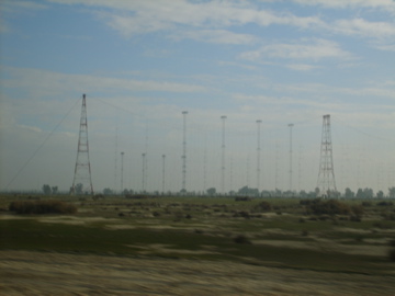 ملف:Delano VOA.jpg