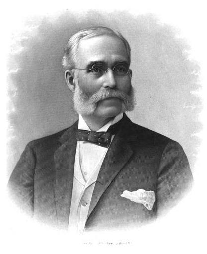 ملف:Dexter M.Ferry Sr..jpg