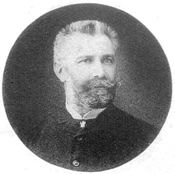 ملف:Donatien Levesque.png