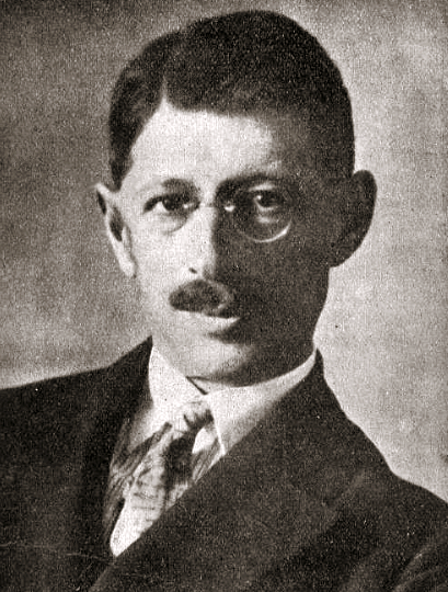 ملف:Edmund Bulanda 1.png