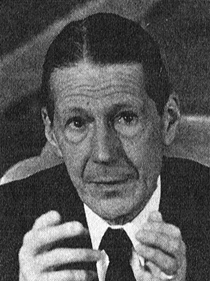 ملف:Erland Waldenström 1911 SPA2 (cropped).jpg