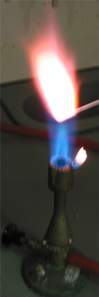 ملف:FlammenfärbungK.png
