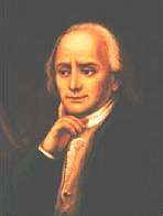 ملف:Francis Lightfoot Lee.jpg