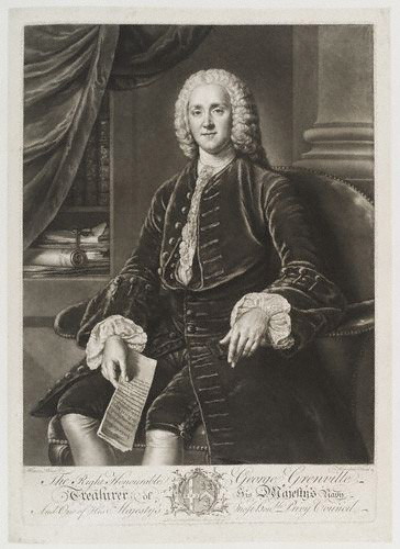 ملف:George Grenville.jpg