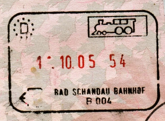 ملف:Germany bad schandau exit.jpg