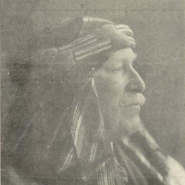 ملف:Headley.jpg