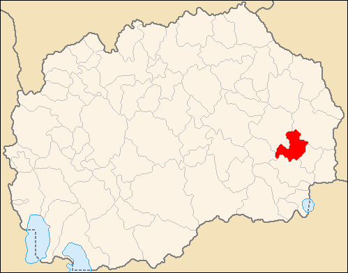 ملف:Karta Vasilevo.png