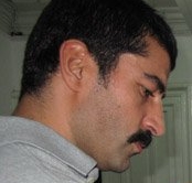 Kenan Imirzalioglu.jpg