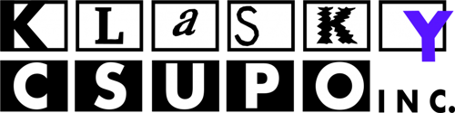 ملف:Klasky Csupo OLd Logo.png