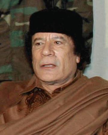 ملف:Muammar al-Gaddafi 1-1.jpg