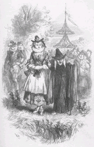 ملف:Nance Redferne & Chattox.jpg