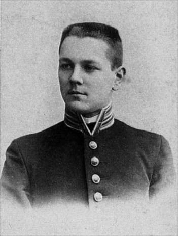 ملف:Nikolay I. Tyutchev.jpeg