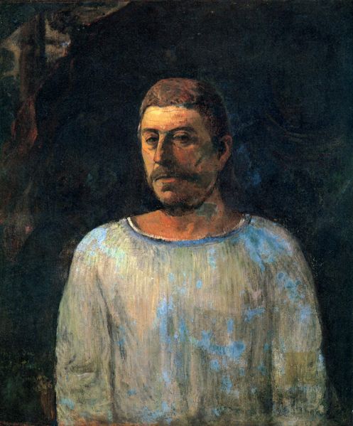 ملف:Paul Gauguin 110.jpg