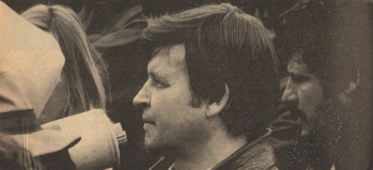 ملف:Pier Giuseppe Murgia.jpeg