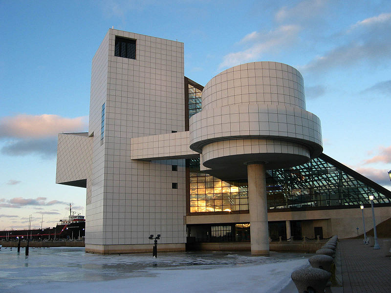 ملف:Rock and Roll Hall of Fame.jpg