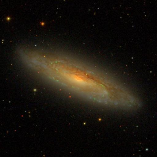 ملف:SDSS NGC 4527.jpeg