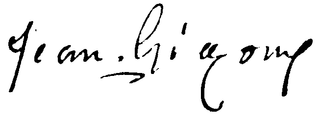 ملف:Signature de Jean Gigoux.png