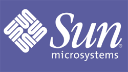 ملف:Sun Microsystems logo.png