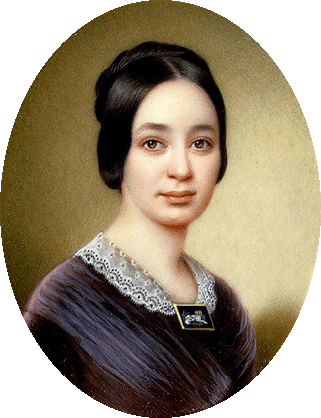 ملف:Varina Davis (1849).gif